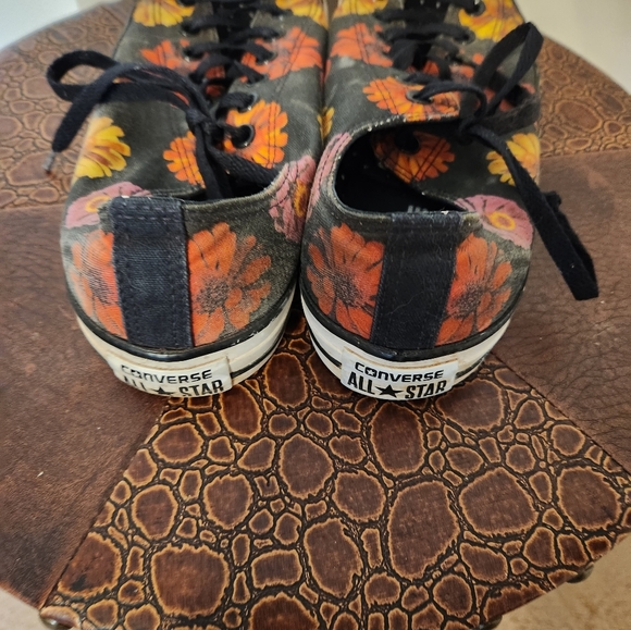 Vans sneakers - Picture 3 of 6